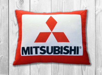 Подушка MITSUBISHI